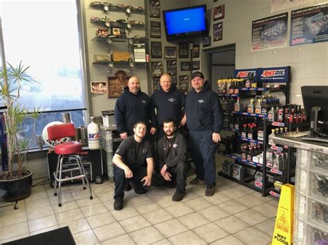 jaguar j2 3pm|Auto Shop Jobs, Employment in Port Huron, MI .